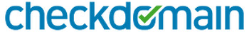 www.checkdomain.de/?utm_source=checkdomain&utm_medium=standby&utm_campaign=www.bikerchapter.com